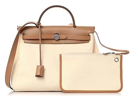 hermes herbag price australia|is Hermes herbag worth it.